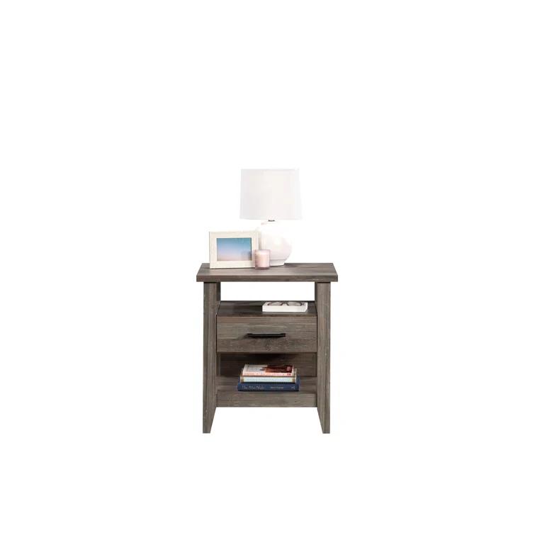 Carlyn 21.25'' W Nightstand