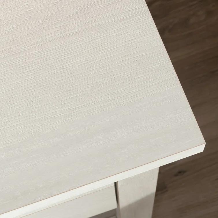 Carlyn 21.25'' W Nightstand