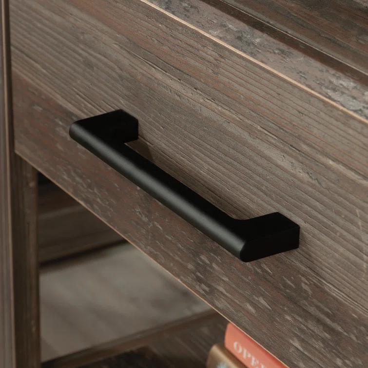 Carlyn 21.25'' W Nightstand
