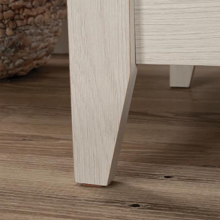 Carlyn 21.25'' W Nightstand