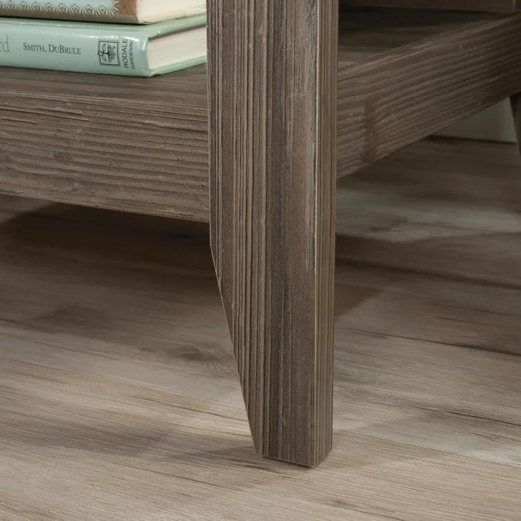 Carlyn 21.25'' W Nightstand