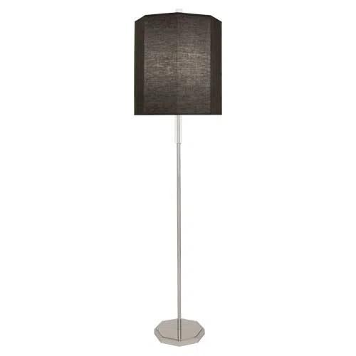 Robert Abbey Kate 66.25'' Traditional Floor Lamp
