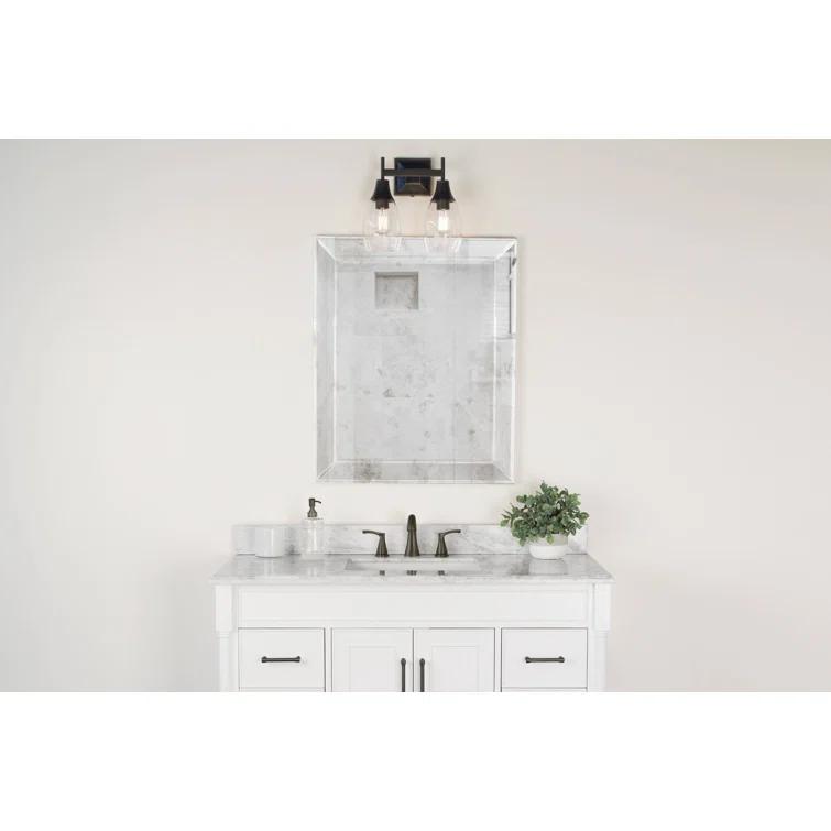 Grace Plug-in Armed Sconce