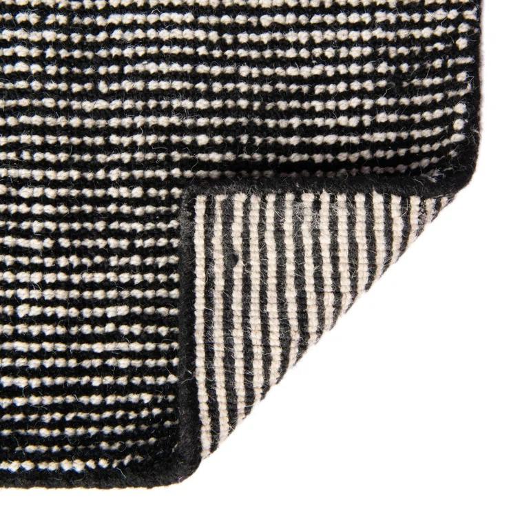 Jill Zarin Farmhouse English Manor Rug