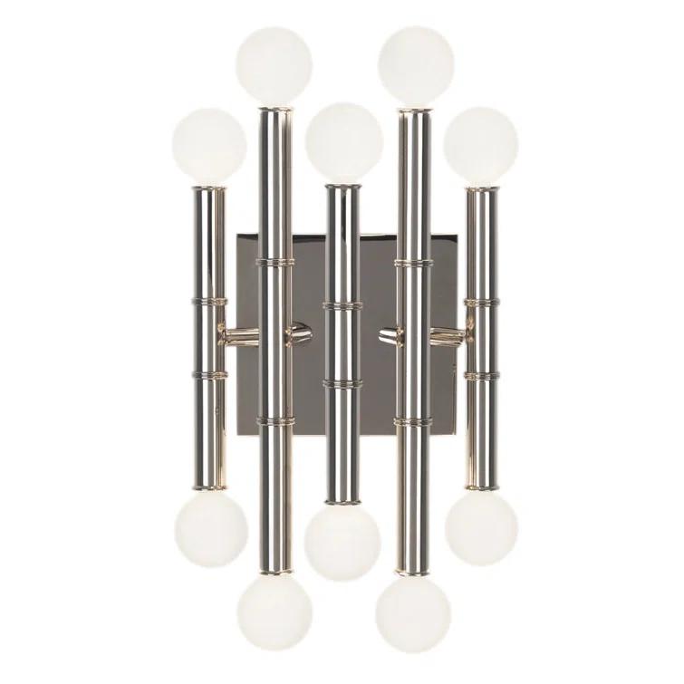 Meurice Plug-in Wallchiere
