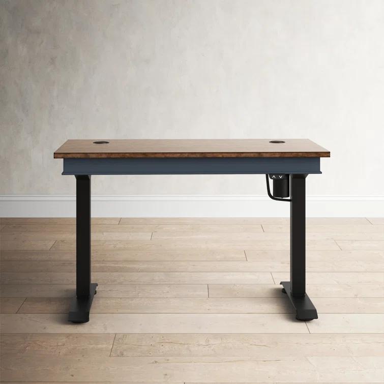 Vivienne Yes Standing Desk