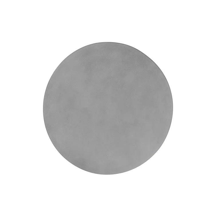 Nightingale Stone Outdoor Side Table