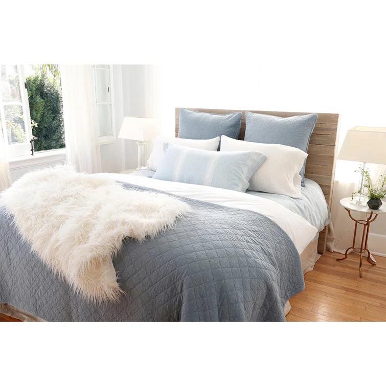 Huntington Modern & Contemporary Cotton No Quilt