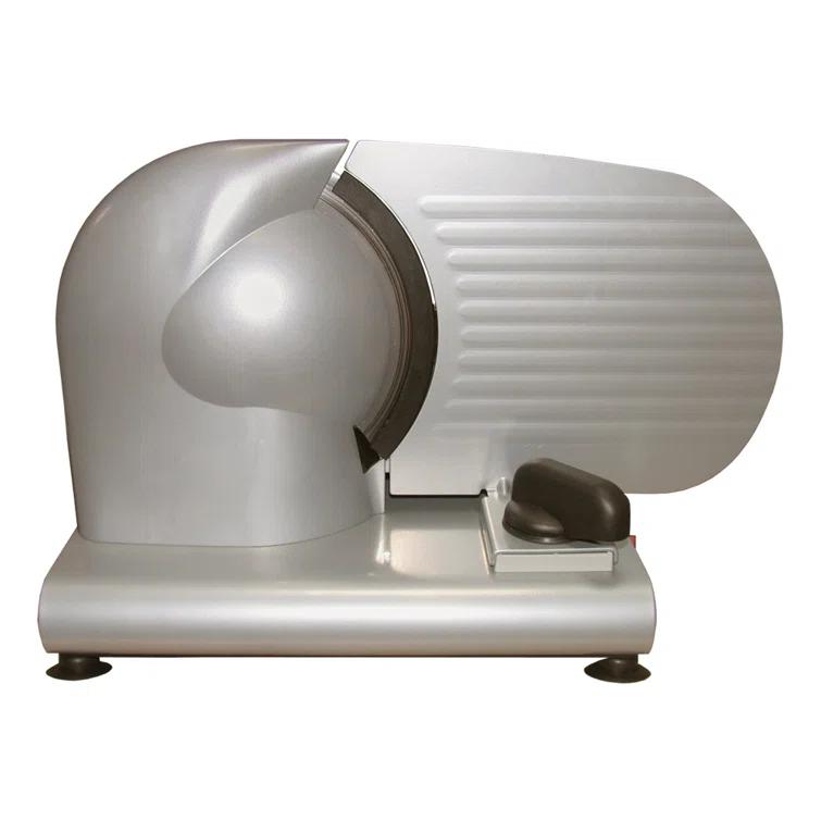 Weston Weston Electric Meat Slicer