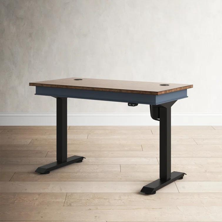 Vivienne Yes Standing Desk