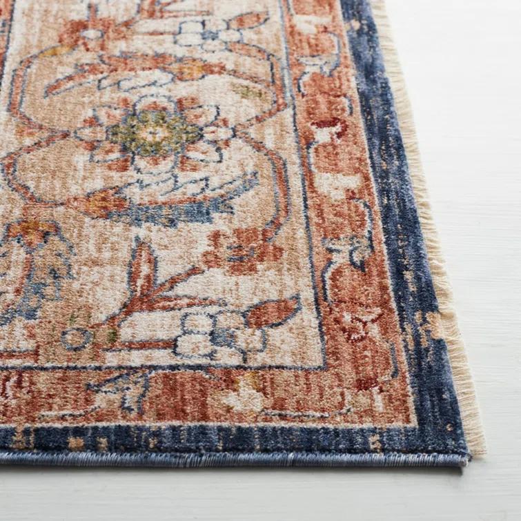 Helena Lauren Ralph Lauren Performance Oriental Rug