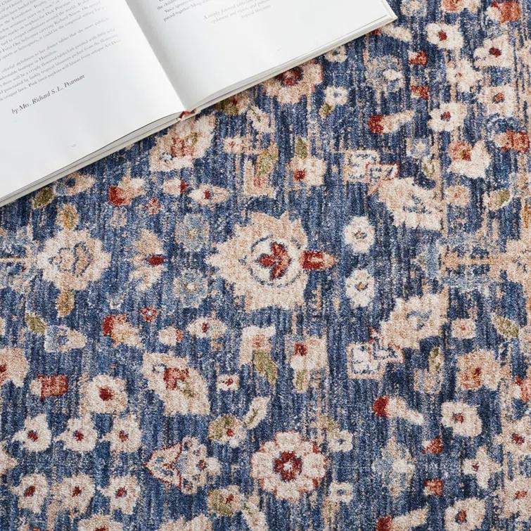 Helena Lauren Ralph Lauren Performance Oriental Rug
