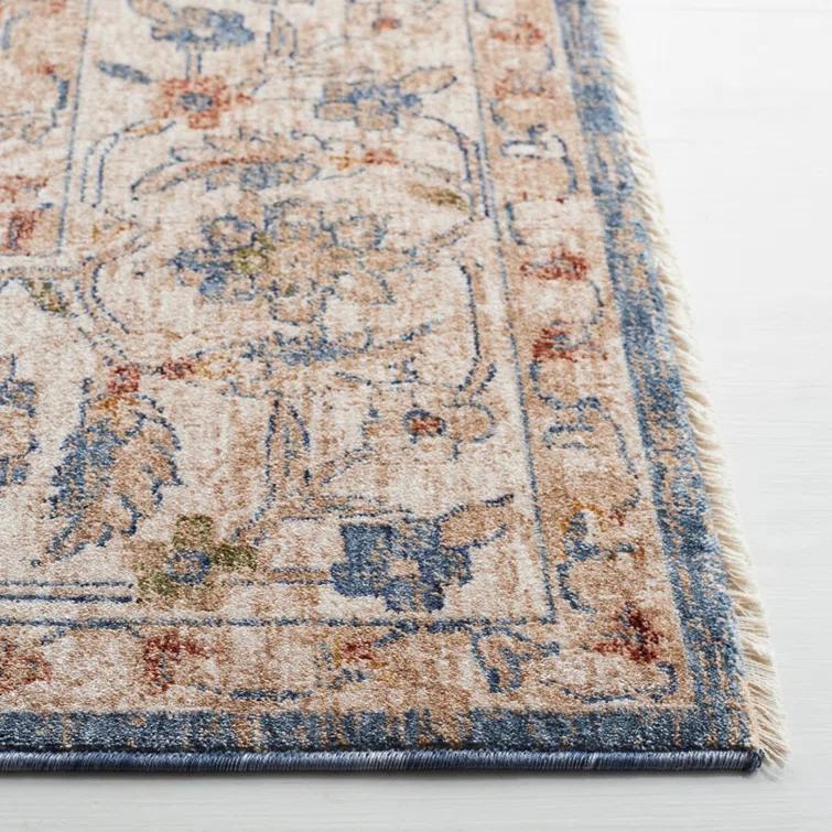 Helena Lauren Ralph Lauren Performance Oriental Rug