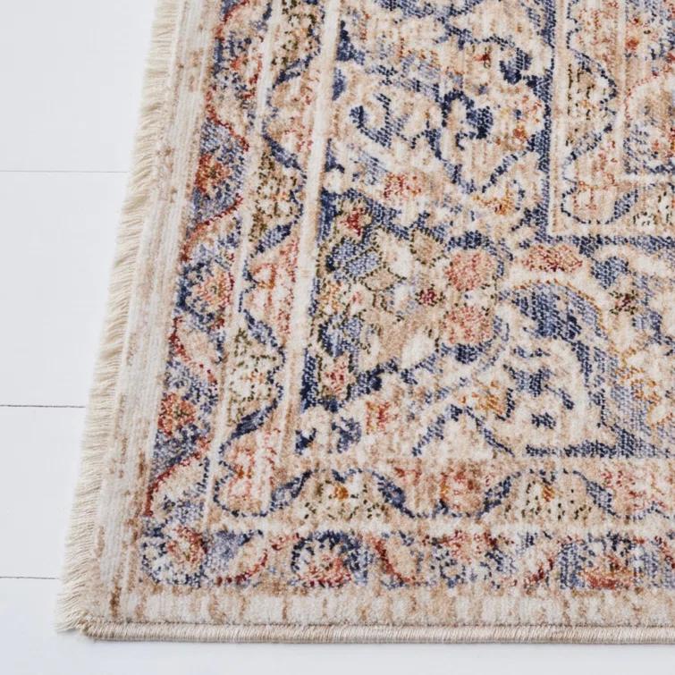 Warwick Lauren Ralph Lauren Performance Oriental Rug