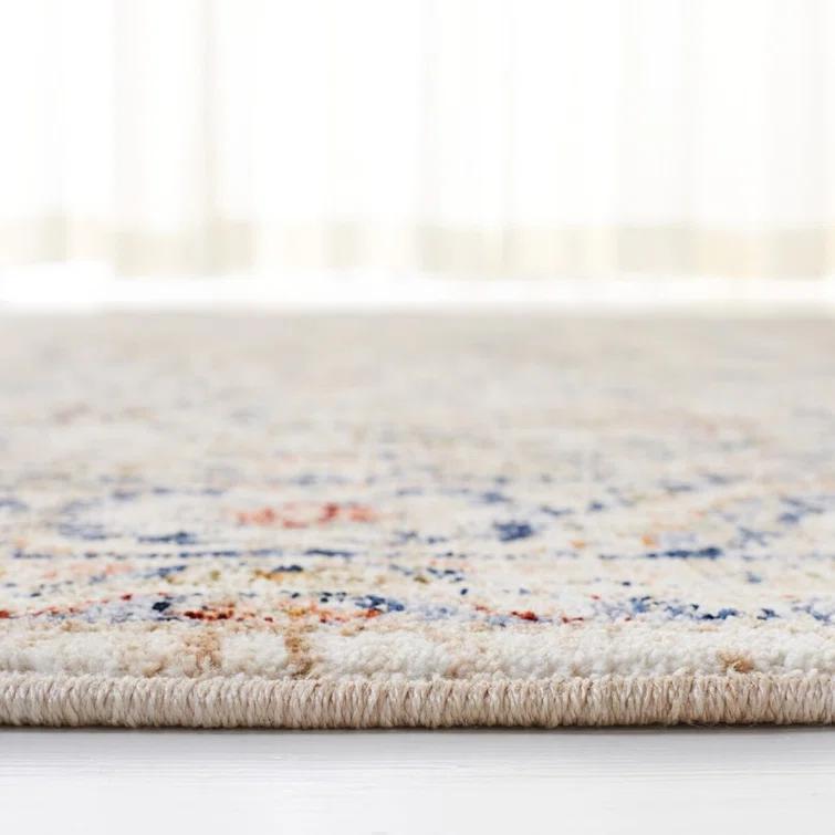 Warwick Lauren Ralph Lauren Performance Oriental Rug