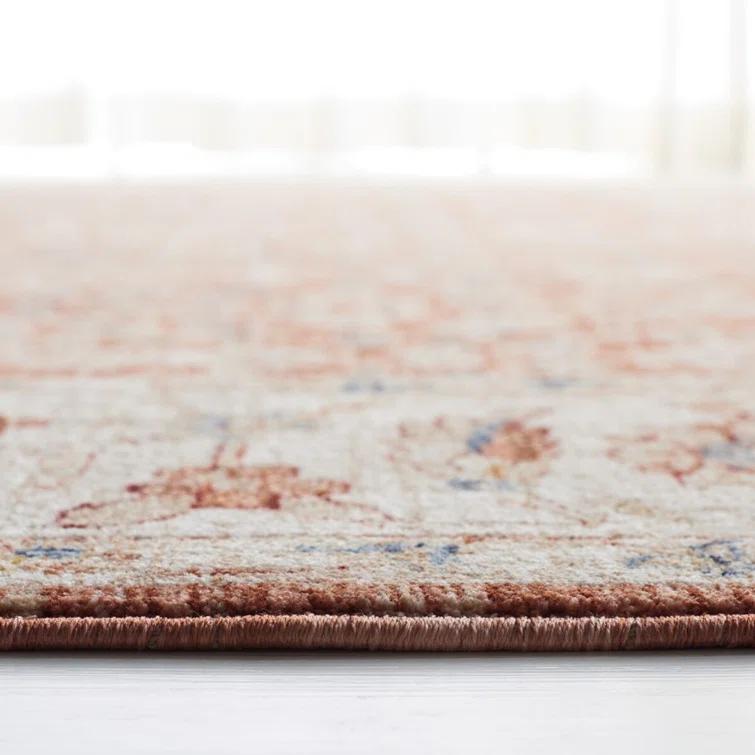 Helena Lauren Ralph Lauren Performance Oriental Rug
