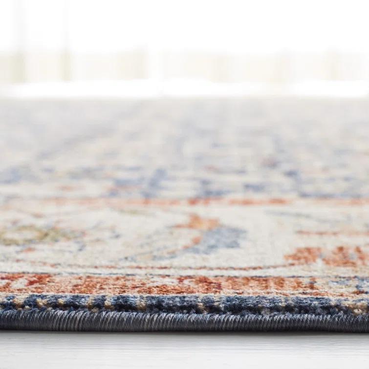 Helena Lauren Ralph Lauren Performance Oriental Rug