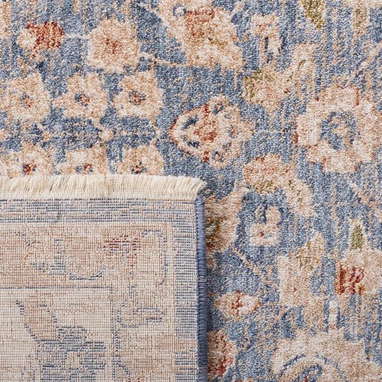 Helena Lauren Ralph Lauren Performance Oriental Rug