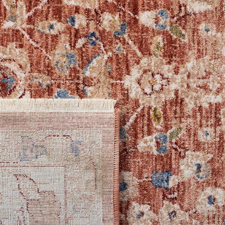 Helena Lauren Ralph Lauren Performance Oriental Rug