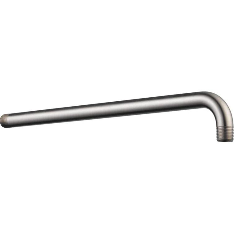 Arzo 16" Shower Arm