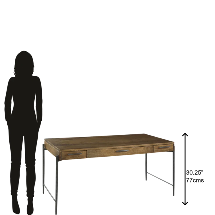 Hutchinson Writing Desk