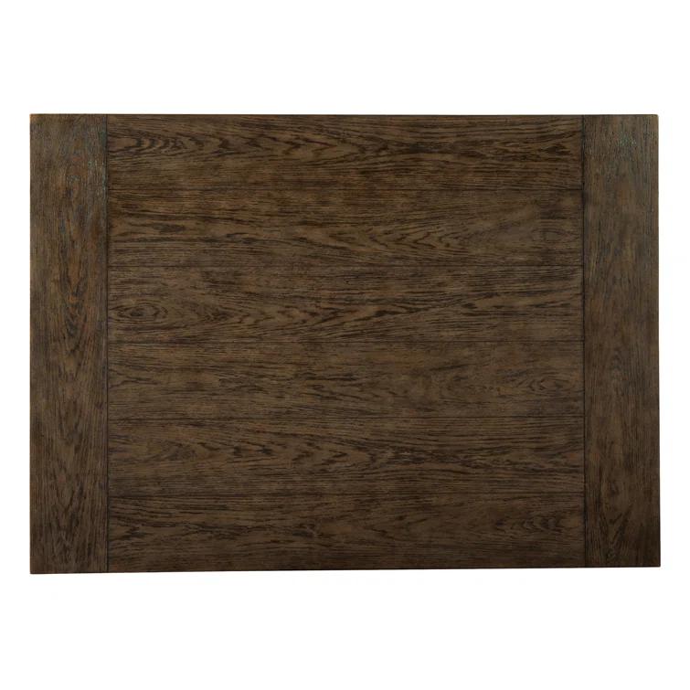 Millwood Pines Ancona Coffee Table