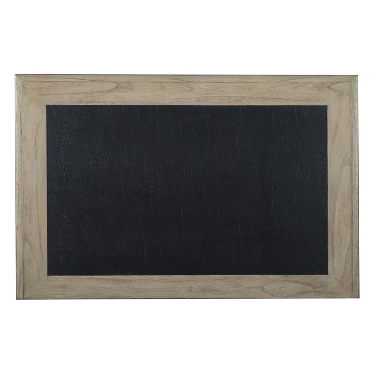 Canora Grey Wellington Estates Office 36" 4-Drawer Mindi File Cabinet