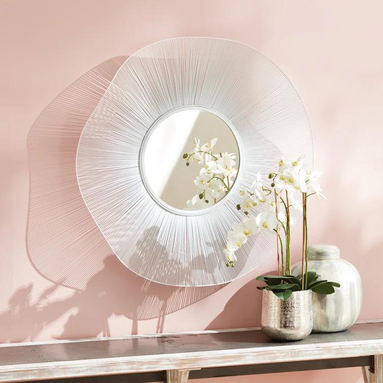 Plum & Post Esme Mirror 40"