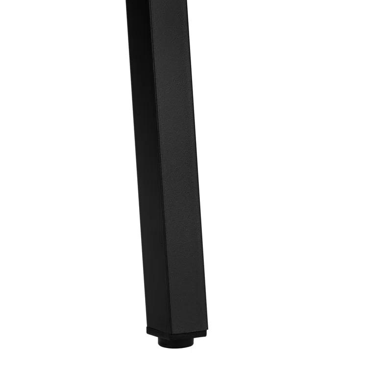 Tray Top End Table