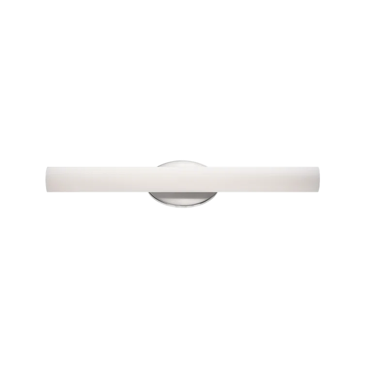 Modern Forms Loft Dimmable LED Bath Bar
