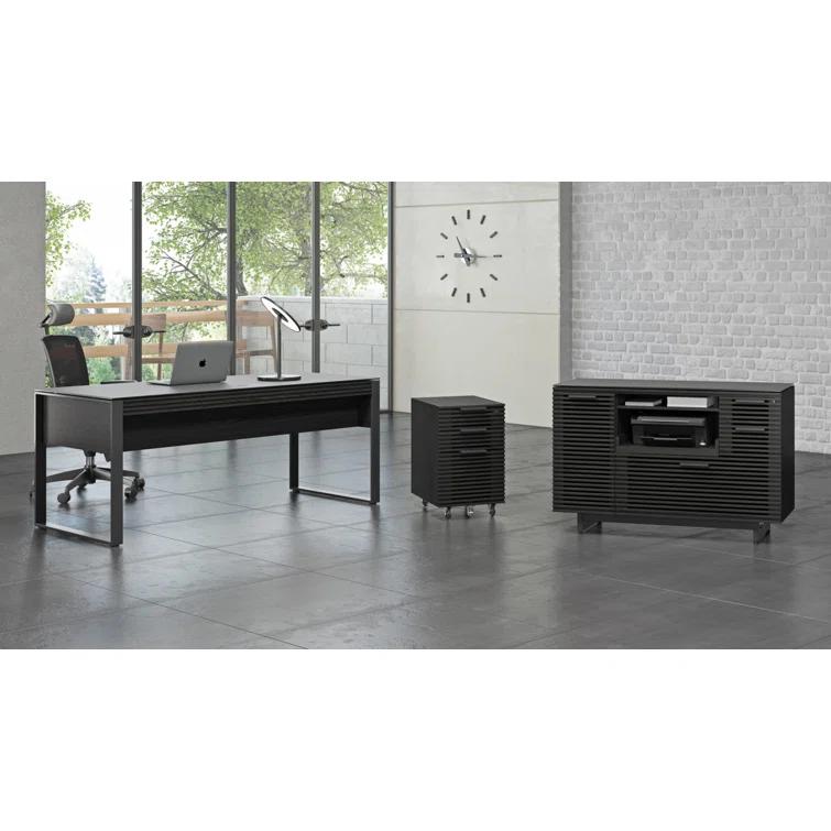 Corridor Writing Desk