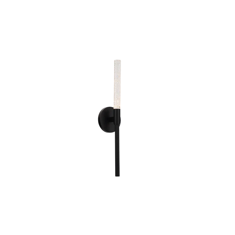 Modern Forms Magic Aluminum LED Wallchiere