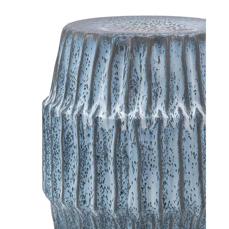 Waneka End Table