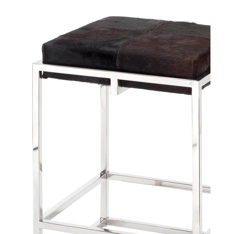 Jamie Young Company Stool
