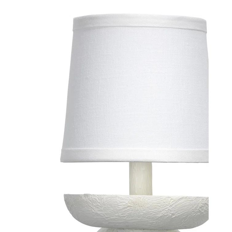 Lavoie Sconce