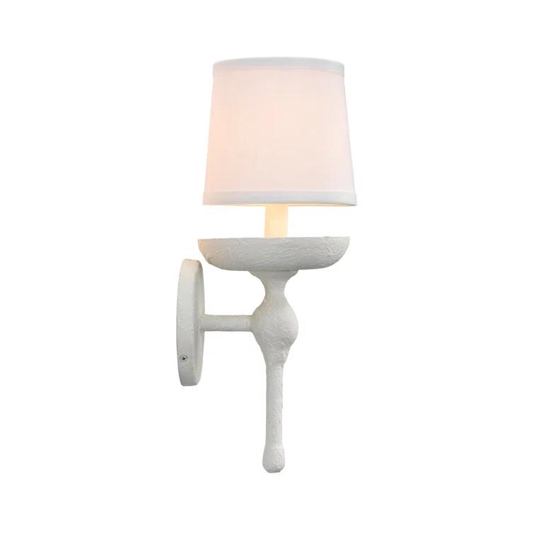 Lavoie Sconce