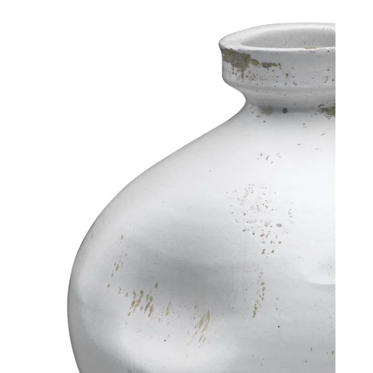 Lychee Dimpled Jug