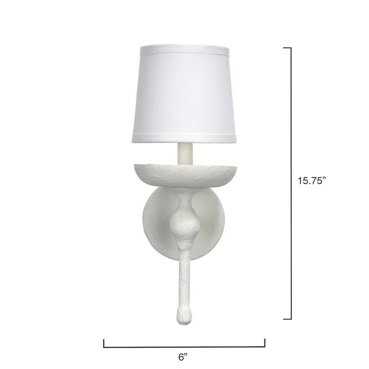 Lavoie Sconce