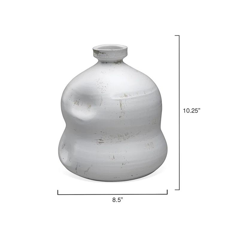 Lychee Dimpled Jug
