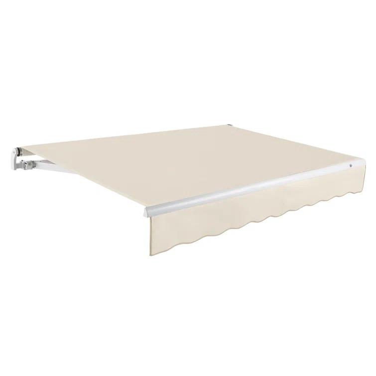 Awntech Maui Patio Retractable Awning
