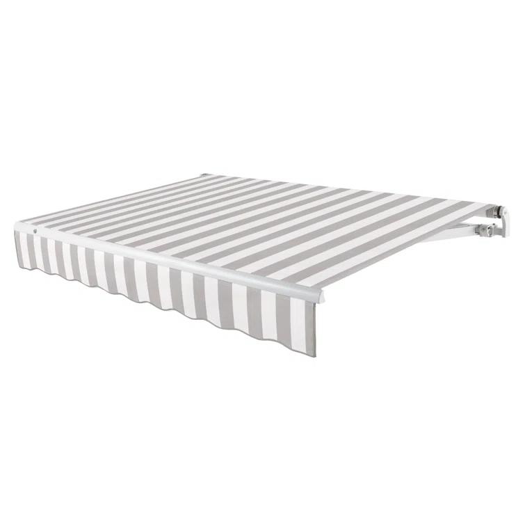 Awntech Maui Patio Retractable Awning