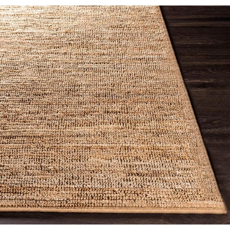 Kiah Rug