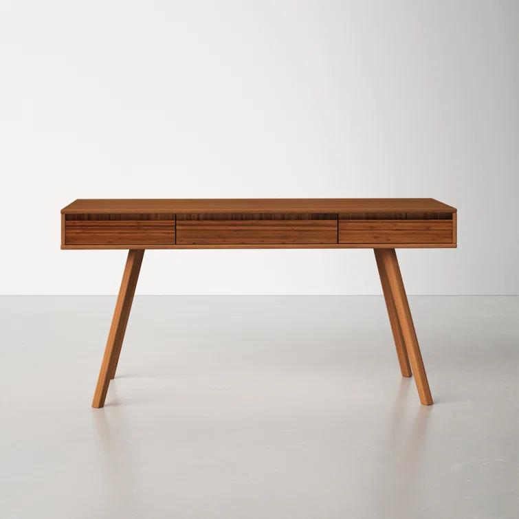 Lacey Writing Desk