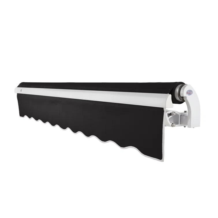 Awntech Maui Patio Retractable Awning