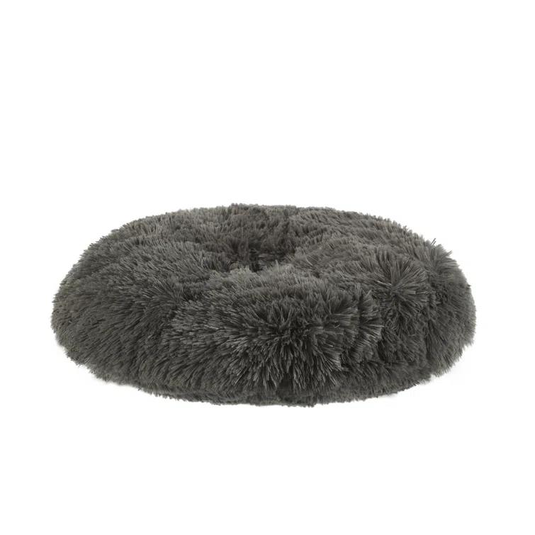 Kuai Pet Bed