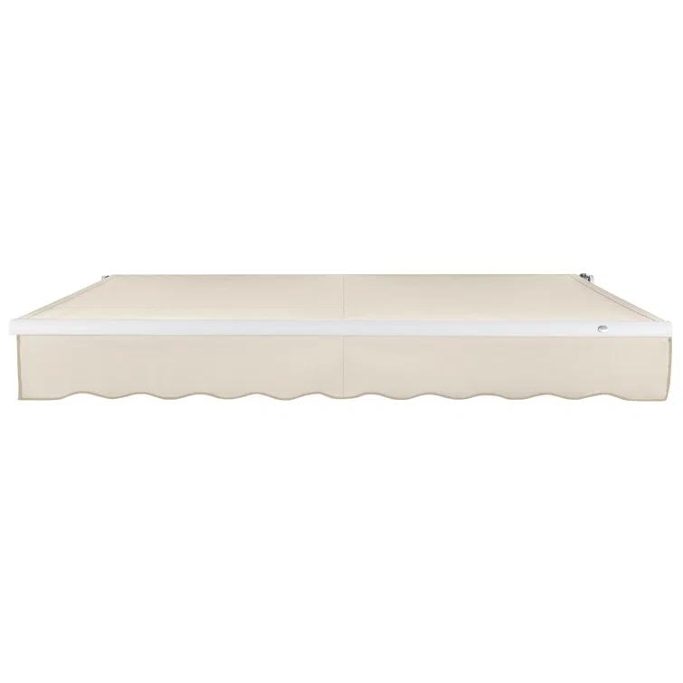 Awntech Maui Patio Retractable Awning