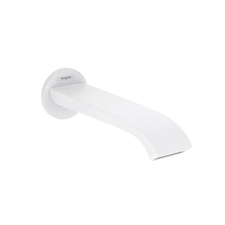 Hansgrohe Vivenis Single-Hole Bidet Faucet, 1.5 GPM