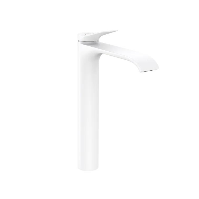 Hansgrohe Vivenis Single-hole Faucet 250 , 1.2 GPM