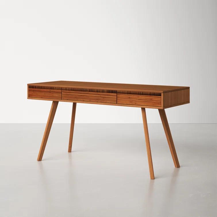 Lacey Writing Desk