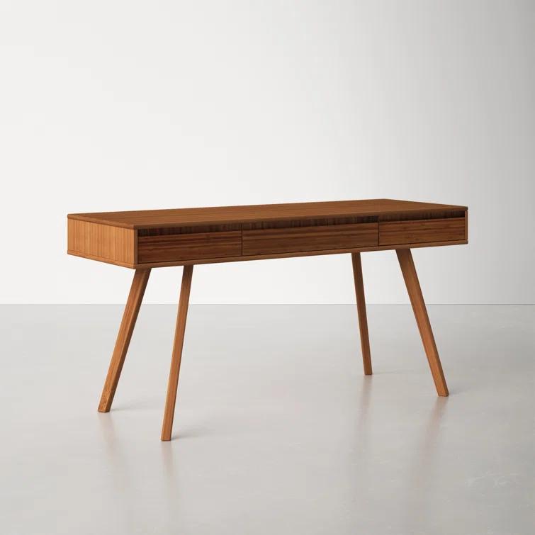 Lacey Writing Desk
